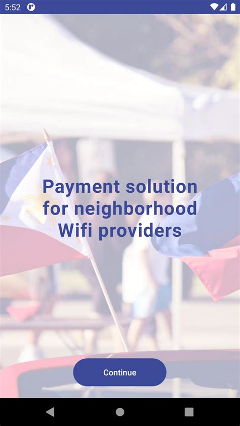 sm piso wifi|Piso2Wifi Manager .